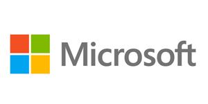 Microfoft Logo