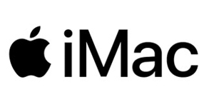 iMac Logo